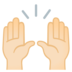 pulsa 789slot Larangan akan dicabut tahun depan, tapi tolong nantikan (emoji hati)